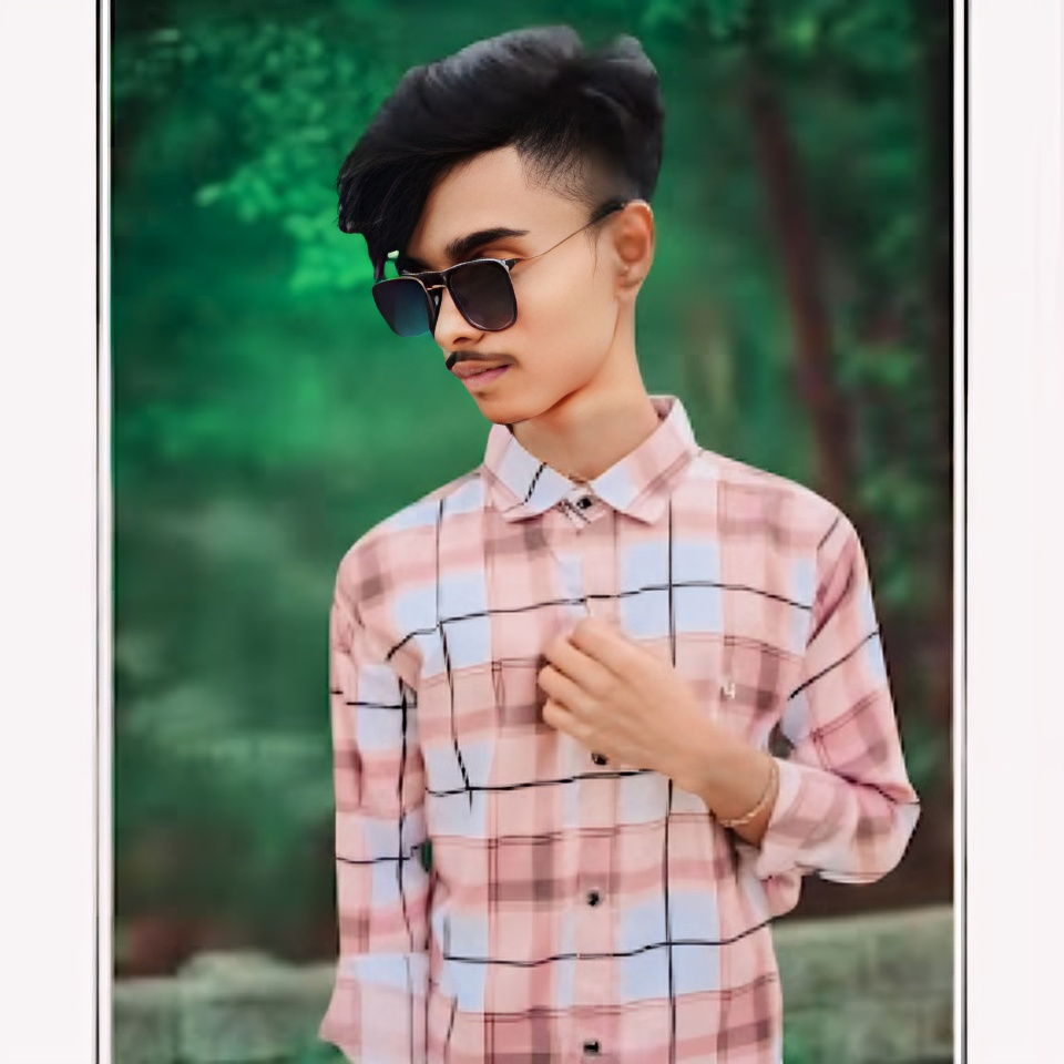 User